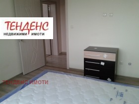 ���� ��� ���� 3-����� | Imot.bg � ����� ������ 10