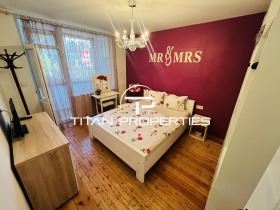 ���� ��� ���� 3-����� | Imot.bg � ����� ������ 2
