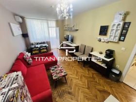 ���� ��� ���� 3-����� | Imot.bg � ����� ������ 8