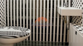 ���� ��� ���� 3-����� | Imot.bg � ����� ������ 11