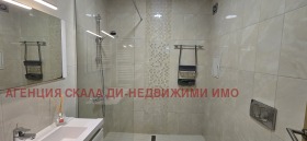 ���� ��� ���� 4-����� | Imot.bg � ����� ������ 10