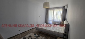 ���� ��� ���� 4-����� | Imot.bg � ����� ������ 13