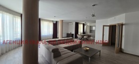 ������ ���� ��� ���� 4-�����