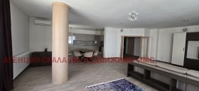 ���� ��� ���� 4-����� | Imot.bg � ����� ������ 5