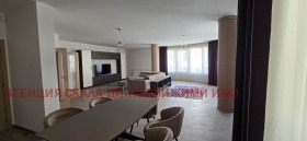 ���� ��� ���� 4-����� | Imot.bg � ����� ������ 2