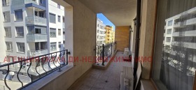 ���� ��� ���� 4-����� | Imot.bg � ����� ������ 7