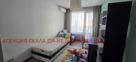 ���� ��� ���� 4-����� | Imot.bg � ����� ������ 8