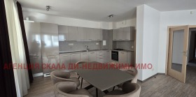 ���� ��� ���� 4-����� | Imot.bg � ����� ������ 6