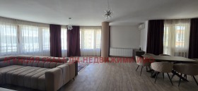 ���� ��� ���� 4-����� | Imot.bg � ����� ������ 4