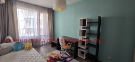 ���� ��� ���� 4-����� | Imot.bg � ����� ������ 9