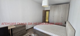 ���� ��� ���� 4-����� | Imot.bg � ����� ������ 12