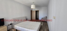 ���� ��� ���� 4-����� | Imot.bg � ����� ������ 14