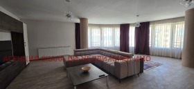 ���� ��� ���� 4-����� | Imot.bg � ����� ������ 3