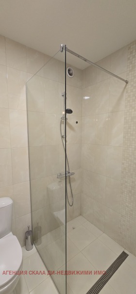 ���� ��� ���� 4-����� | Imot.bg � ����� ������ 17