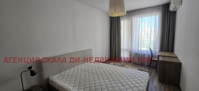 ���� ��� ���� 4-����� | Imot.bg � ����� ������ 11