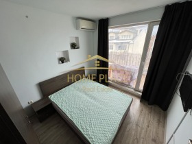 ���� ��� ���� ������� | Imot.bg � ����� ������ 6