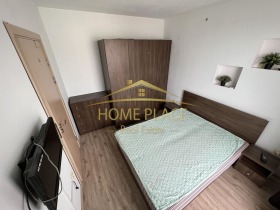 ���� ��� ���� ������� | Imot.bg � ����� ������ 5