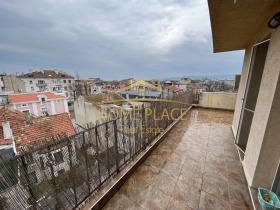 ���� ��� ���� ������� | Imot.bg � ����� ������ 15