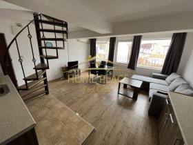 ���� ��� ���� ������� | Imot.bg � ����� ������ 2