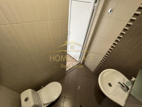 ���� ��� ���� ������� | Imot.bg � ����� ������ 11