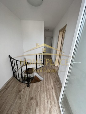 ���� ��� ���� ������� | Imot.bg � ����� ������ 9