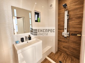 ���� ��� ���� ���� | Imot.bg � ����� ������ 12