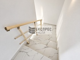 ���� ��� ���� ���� | Imot.bg � ����� ������ 15
