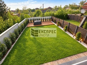 ���� ��� ���� ���� | Imot.bg � ����� ������ 17