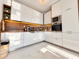 ���� ��� ���� ���� | Imot.bg � ����� ������ 5