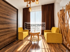 ���� ��� ���� ���� | Imot.bg � ����� ������ 9
