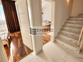 ���� ��� ���� ���� | Imot.bg � ����� ������ 7