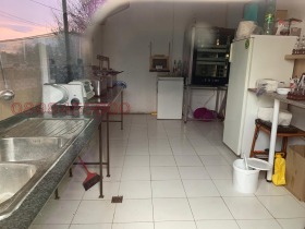 ���� ��� ���� ��������� | Imot.bg � ����� ������ 3