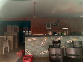 ���� ��� ���� ��������� | Imot.bg � ����� ������ 4