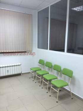 ���� ��� ���� ������ ������ | Imot.bg � ����� ������ 4
