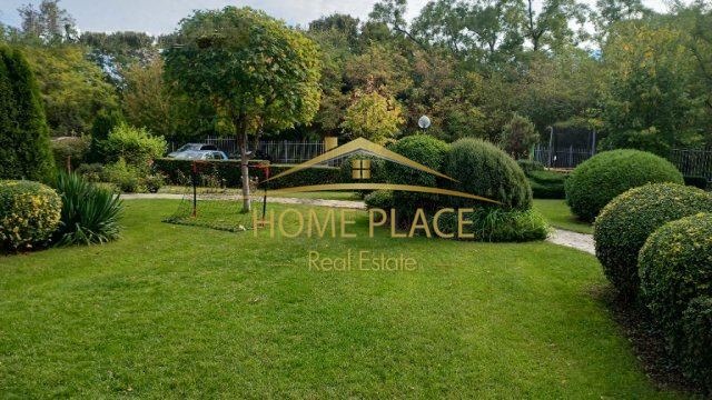 Дава под наем 1-СТАЕН, гр. Варна, Център, снимка 8 - Апартаменти - 53163291