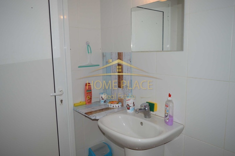 Дава под наем 1-СТАЕН, гр. Варна, Център, снимка 7 - Апартаменти - 53163291