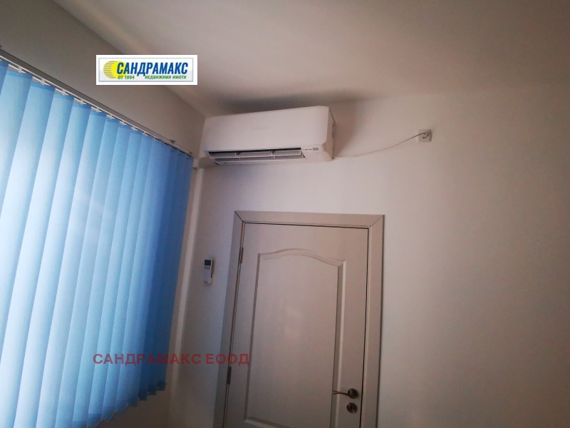 В аренду  1 спальня София , Център , 45 кв.м | 64611549 - изображение [17]