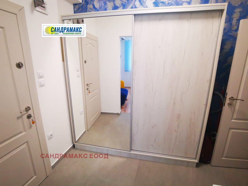 В аренду  1 спальня София , Център , 45 кв.м | 64611549 - изображение [16]