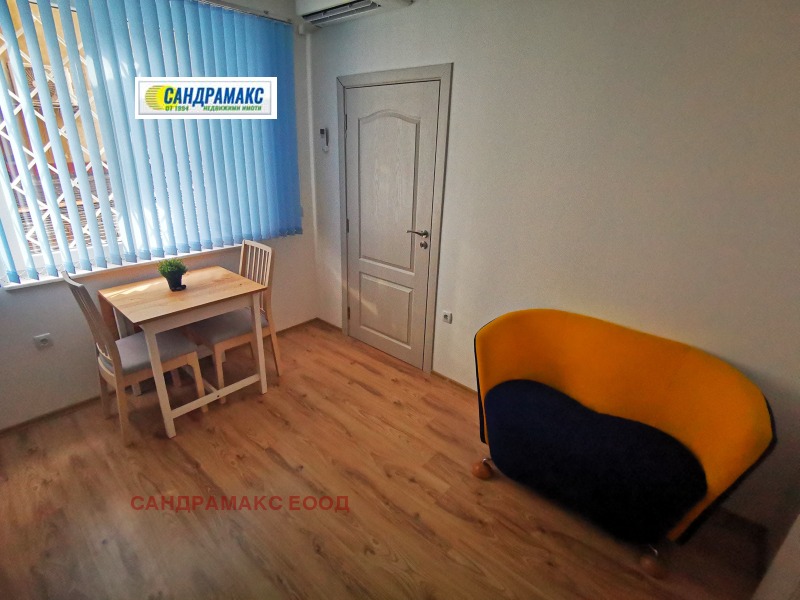 В аренду  1 спальня София , Център , 45 кв.м | 64611549 - изображение [12]
