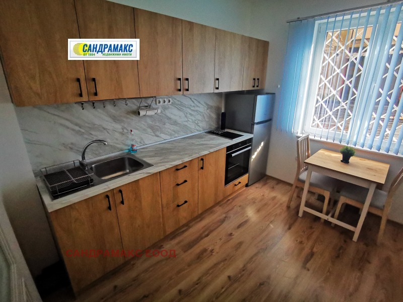 В аренду  1 спальня София , Център , 45 кв.м | 64611549