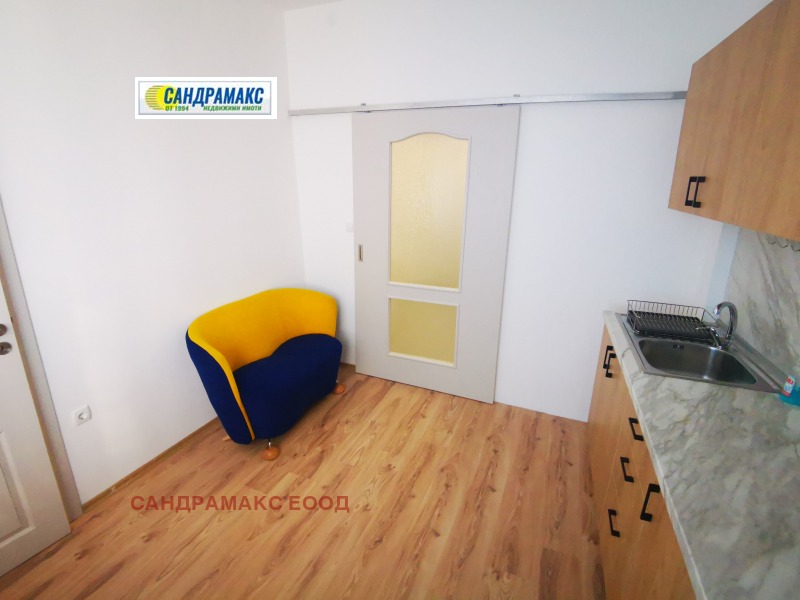 В аренду  1 спальня София , Център , 45 кв.м | 64611549 - изображение [8]