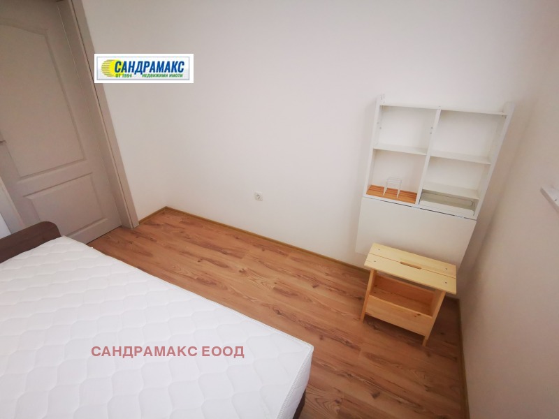 В аренду  1 спальня София , Център , 45 кв.м | 64611549 - изображение [15]