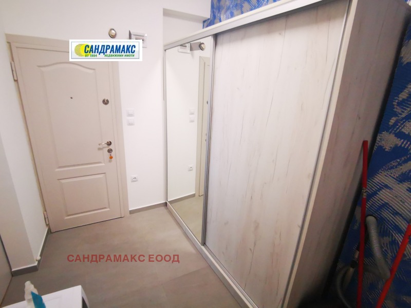 В аренду  1 спальня София , Център , 45 кв.м | 64611549 - изображение [2]