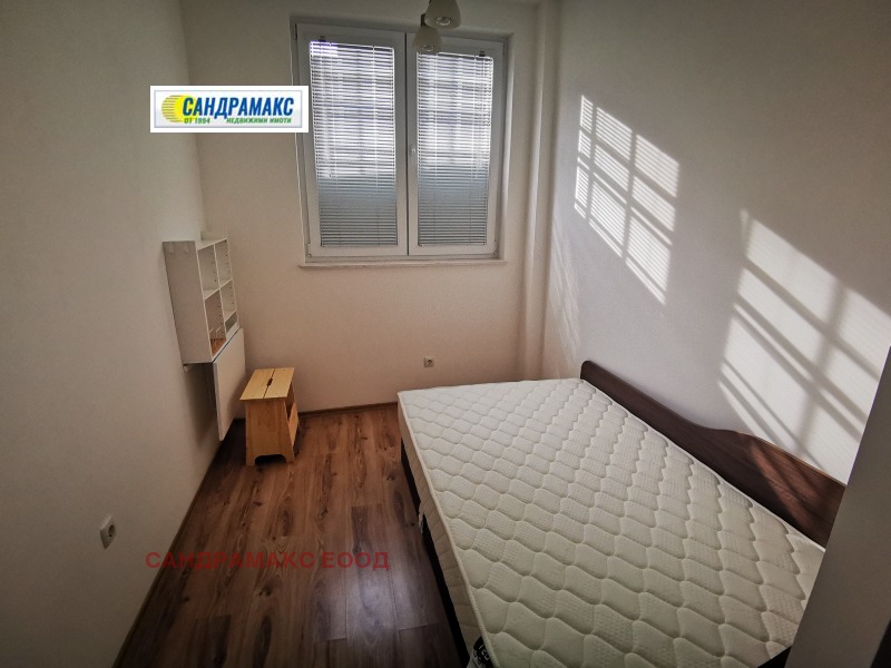 В аренду  1 спальня София , Център , 45 кв.м | 64611549 - изображение [13]