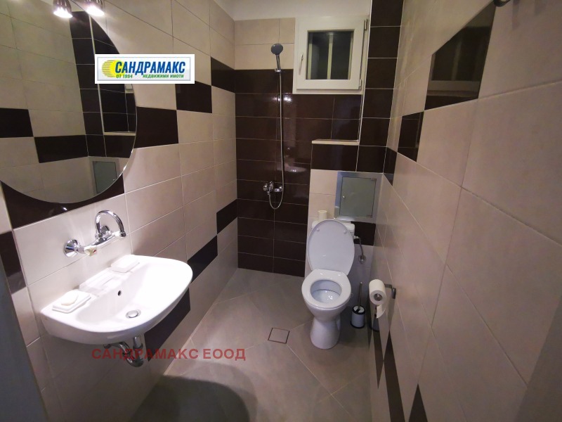В аренду  1 спальня София , Център , 45 кв.м | 64611549 - изображение [7]