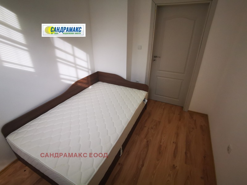 В аренду  1 спальня София , Център , 45 кв.м | 64611549 - изображение [14]
