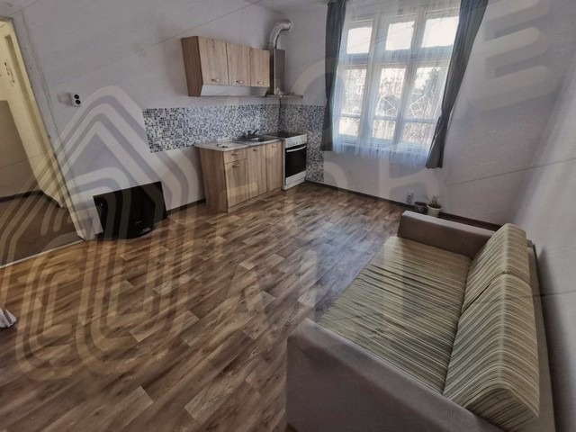 Da affittare  1 camera da letto Sofia , Tsentar , 74 mq | 93942867 - Immagine [2]