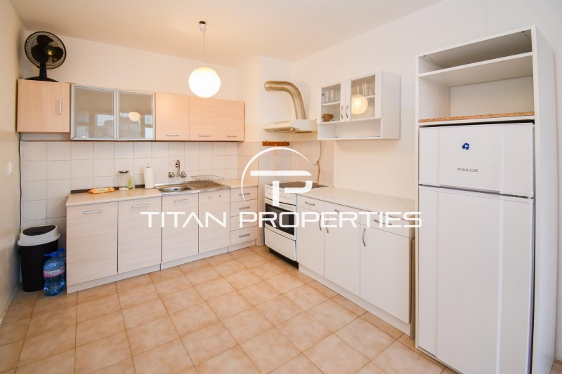 Te huur  1 slaapkamer Sofia , Lagera , 81 m² | 87089971 - afbeelding [9]