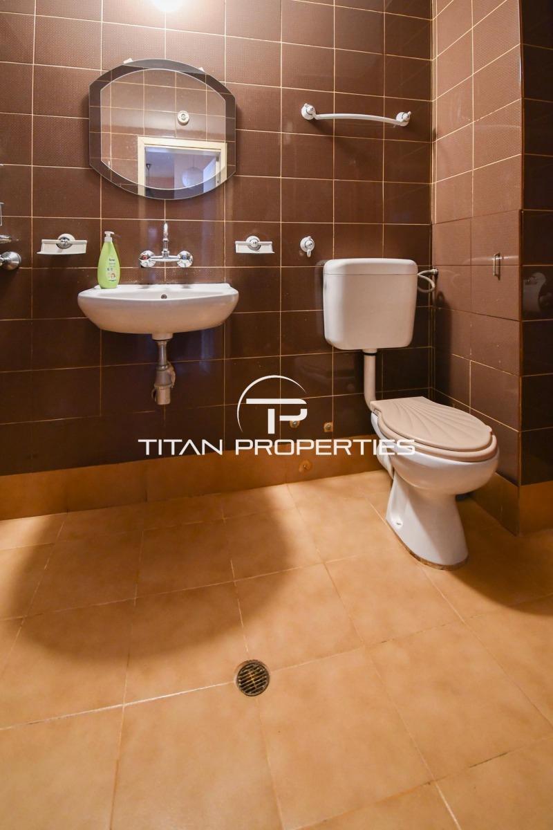 Te huur  1 slaapkamer Sofia , Lagera , 81 m² | 87089971 - afbeelding [11]
