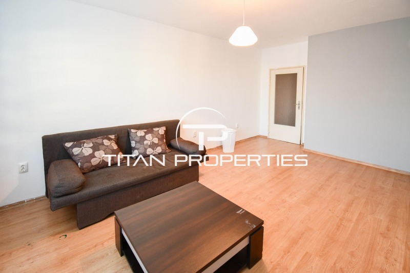 Te huur  1 slaapkamer Sofia , Lagera , 81 m² | 87089971 - afbeelding [3]